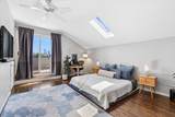 613 Paulina Street - Photo 15