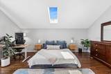 613 Paulina Street - Photo 16