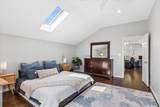 613 Paulina Street - Photo 17