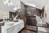 613 Paulina Street - Photo 18