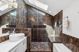 613 Paulina Street - Photo 19