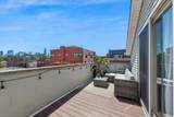 613 Paulina Street - Photo 20