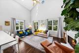 613 Paulina Street - Photo 3
