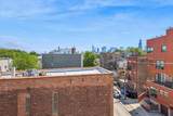 613 Paulina Street - Photo 21