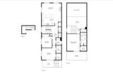 613 Paulina Street - Photo 22