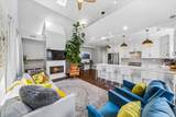 613 Paulina Street - Photo 4
