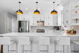 613 Paulina Street - Photo 6