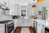 613 Paulina Street - Photo 7