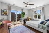 613 Paulina Street - Photo 9