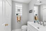 613 Paulina Street - Photo 10