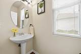 905 Bluebell Circle - Photo 11