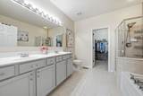 905 Bluebell Circle - Photo 12