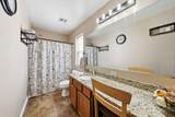 905 Bluebell Circle - Photo 13