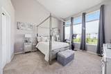 905 Bluebell Circle - Photo 14