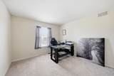 905 Bluebell Circle - Photo 15
