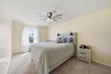 905 Bluebell Circle - Photo 16