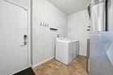 905 Bluebell Circle - Photo 17