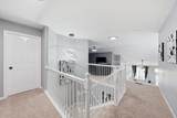 905 Bluebell Circle - Photo 18