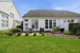 905 Bluebell Circle - Photo 20