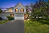905 Bluebell Circle - Photo 22