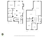 905 Bluebell Circle - Photo 23