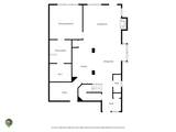 905 Bluebell Circle - Photo 24