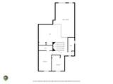 905 Bluebell Circle - Photo 25