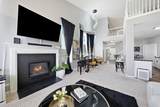 905 Bluebell Circle - Photo 4