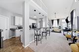 905 Bluebell Circle - Photo 5