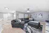 905 Bluebell Circle - Photo 7