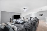 905 Bluebell Circle - Photo 8