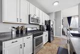 905 Bluebell Circle - Photo 10