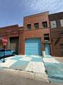3026 Carroll Avenue - Photo 1