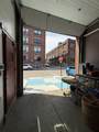 3026 Carroll Avenue - Photo 2