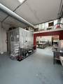 3026 Carroll Avenue - Photo 13