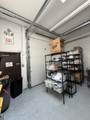 3026 Carroll Avenue - Photo 14