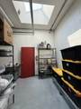 3026 Carroll Avenue - Photo 16