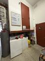 3026 Carroll Avenue - Photo 18