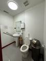 3026 Carroll Avenue - Photo 19