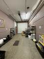 3026 Carroll Avenue - Photo 20