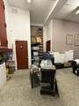 3026 Carroll Avenue - Photo 21