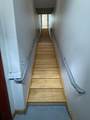 3026 Carroll Avenue - Photo 22