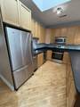 3026 Carroll Avenue - Photo 23