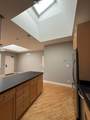 3026 Carroll Avenue - Photo 24