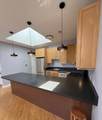 3026 Carroll Avenue - Photo 25