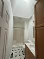 3026 Carroll Avenue - Photo 26