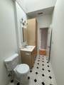 3026 Carroll Avenue - Photo 27