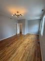 3026 Carroll Avenue - Photo 28