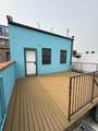 3026 Carroll Avenue - Photo 30