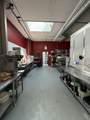 3026 Carroll Avenue - Photo 8